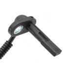 Capteur ABS Avant Pour Opel Astra K Vauxhall Astra MK VII (K) Break