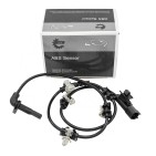 Capteur ABS Pour Opel Astra K Vauxhall Astra MK VII (K) Break