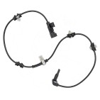 Capteur ABS Pour Opel Astra K Vauxhall Astra MK VII (K) Break