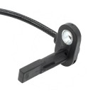 Capteur ABS Pour Opel Astra K Vauxhall Astra MK VII (K) Break