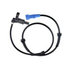 Capteur ABS Arrière Pour Peugeot 206 454577 454579