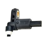 Capteur ABS Arrière Pour Peugeot 206 454577 454579