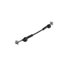 Câble sangle du coffre Gauche ou Droit Pour RANGE ROVER 2002-2012 LR038051