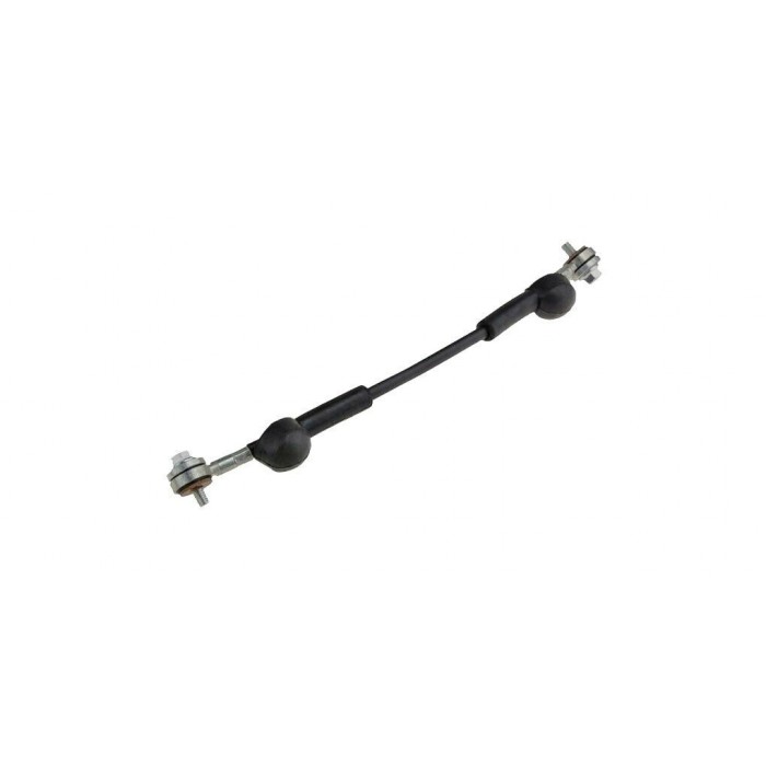 Câble sangle du coffre Gauche ou Droit Pour RANGE ROVER 2002-2012 LR038051