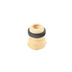 Caoutchouc butée d'amortisseur Avant Pour Audi Q3 8UB 8UG 5N0412303C