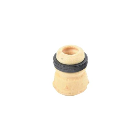 Caoutchouc butée d'amortisseur Avant Pour Audi Q3 8UB 8UG 5N0412303C