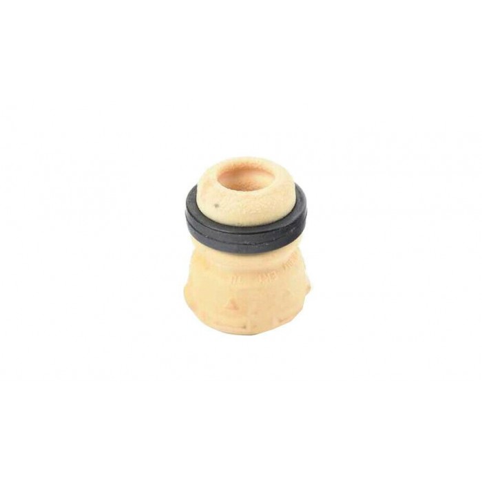 Caoutchouc butée d'amortisseur Avant Pour Audi Q3 8UB 8UG 5N0412303C