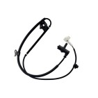 Capteur ABS Avant Droit Pour Toyota Celica 8954220140