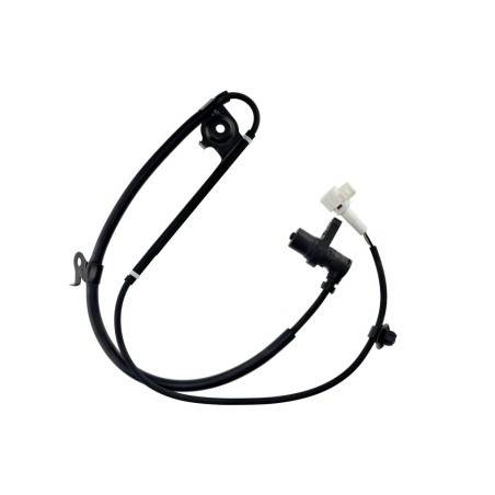 Capteur ABS Avant Droit Pour Toyota Celica 8954220140