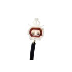 Capteur ABS Avant Droit Pour Toyota Celica 8954220140