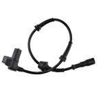 Capteur ABS Avant Pour VW Transporter IV 701927807A 701927807F