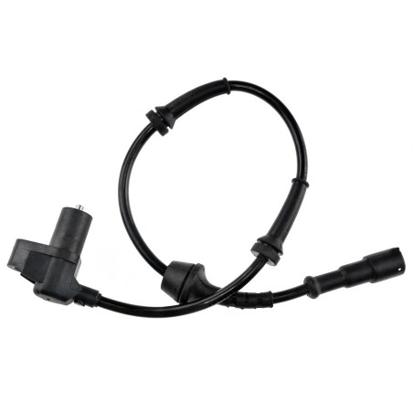 Capteur ABS Avant Pour VW Transporter IV 701927807A 701927807F
