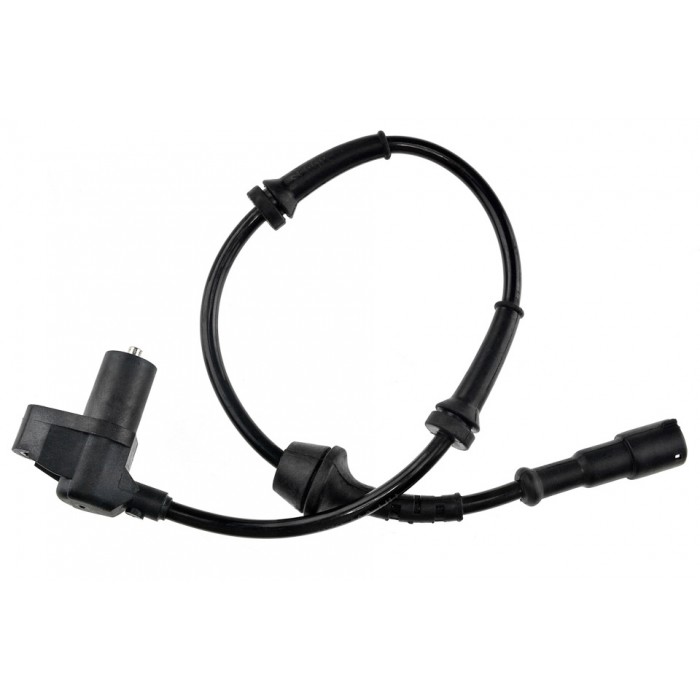 Capteur ABS Avant Pour VW Transporter IV 701927807A 701927807F