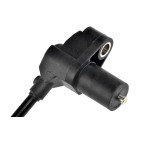 Capteur ABS Avant Pour VW Transporter IV 701927807A 701927807F