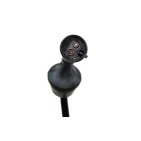 Capteur ABS Avant Pour VW Transporter IV 701927807A 701927807F