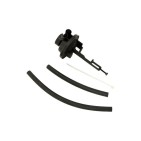 Capsule de dépression carburateur Pour Cordoba Ibiza Golf Jetta Polo 030129220C