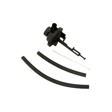 Capsule de dépression carburateur Pour Cordoba Ibiza Golf Jetta Polo 030129220C