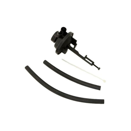 Capsule de dépression carburateur Pour Cordoba Ibiza Golf Jetta Polo 030129220C
