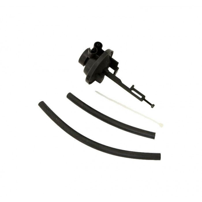 Capsule de dépression carburateur Pour Cordoba Ibiza Golf Jetta Polo 030129220C
