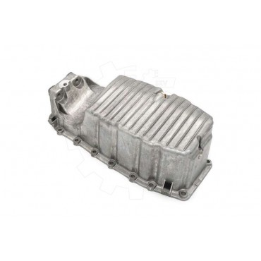 Carter d'Huile Moteur Pour Opel Fiat Alfa Romeo Lancia 652252 55192293 55221011