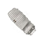 Carter d'Huile Moteur Pour Opel Fiat Alfa Romeo Lancia 652252 55192293 55221011