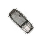 Carter d'Huile Moteur Pour Opel Fiat Alfa Romeo Lancia 652252 55192293 55221011