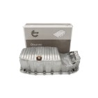 Carter d'Huile Moteur Pour Opel Fiat Alfa Romeo Lancia 652252 55192293 55221011