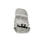 Carter d'Huile Moteur Pour Opel Fiat Alfa Romeo Lancia 652252 55192293 55221011