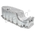 Carter d'Huile Moteur Pour Fiat 500 Bravo II Alfa Romeo Lancia 55192293 55221011