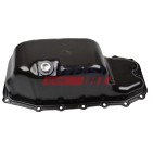 Carter d'Huile Moteur Pour Peugeot Opel Fiat Alfa Romeo 301R2 5652003 46743794