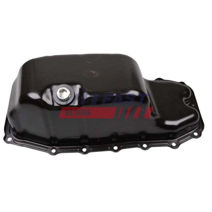 Carter d'Huile Moteur Pour Peugeot Opel Fiat Alfa Romeo 301R2 5652003 46743794