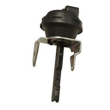 Capsule de dépression Pour A3 Octavia VW Eos Golf Jetta Passat Tiguan 03C129061B