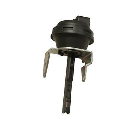 Capsule de dépression Pour A3 Octavia VW Eos Golf Jetta Passat Tiguan 03C129061B