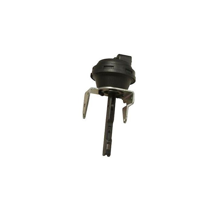 Capsule de dépression Pour A3 Octavia VW Eos Golf Jetta Passat Tiguan 03C129061B