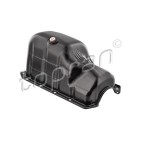 Carter d'Huile Moteur Pour Opel Fiat Ford Alfa Romeo 0652326 46543513 1543869