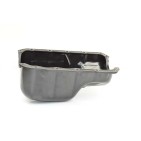 Carter d'Huile Moteur Pour Fiat 500 Alfa Romeo Lancia 46543513 46747597 55200418