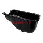 Carter d'Huile Moteur Pour Fiat 500 Alfa Romeo Lancia 46543513 46747597 55200418