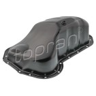 Carter d'Huile Moteur Pour VW Passat Audi 80 100 A6