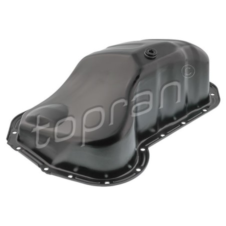 Carter d'Huile Moteur Pour VW Passat Audi 80 100 A6