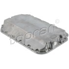 Carter d'Huile Moteur Pour Audi 80 A4 A6 A8 078103604H