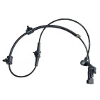 Capteur ABS Arriere Gauche pour MALIBU INSIGNIA Mk I 9-5 1235326 1247749 1235053