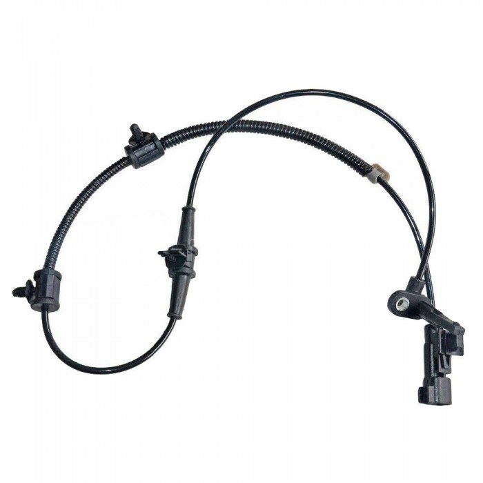 Capteur ABS Arriere Gauche pour MALIBU INSIGNIA Mk I 9-5 1235326 1247749 1235053