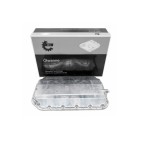 Carter d'Huile Moteur Pour Audi 80 A4 A6 A8 078103604H