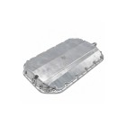Carter d'Huile Moteur Pour Audi 80 A4 A6 A8 078103604H