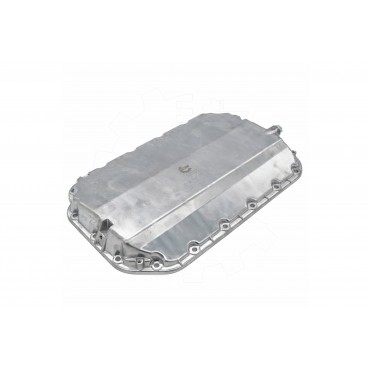 Carter d'Huile Moteur Pour Audi 80 A4 A6 A8 078103604H