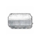 Carter d'Huile Moteur Pour Audi 80 A4 A6 A8 078103604H
