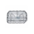 Carter d'Huile Moteur Pour Audi 80 A4 A6 A8 078103604H