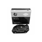 Carter d'Huile Moteur Pour VW Audi Seat Skoda 02T301211 02T301211A 02T301211B