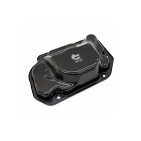 Carter d'Huile Moteur Pour VW Audi Seat Skoda 02T301211 02T301211A 02T301211B