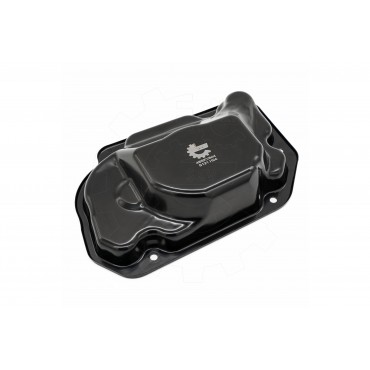 Carter d'Huile Moteur Pour VW Audi Seat Skoda 02T301211 02T301211A 02T301211B